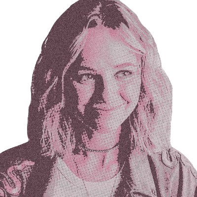 praesagae's profile picture. ᅟᅟ   ‍   ‍  ‍ᅟ𝖬𝖤 𝑎𝑛𝑑 𝗍𝗁𝖾 ◌ * ✟ 𝒹𝑒𝓋𝒾𝓁 ᚐᚐᚐ 𝚆𝙰𝙻𝙺𝙸𝙽𝙶 𝔰𝔦𝔡𝔢 𝐵𝑌 𝒔𝒊𝒅𝒆 ‍ ᅟᅟ ‍ ᅟ ᅟᅟᅟᅟ ‍ ᅟ ᅟᅟ ‍ ᅟ ᅟᅟ