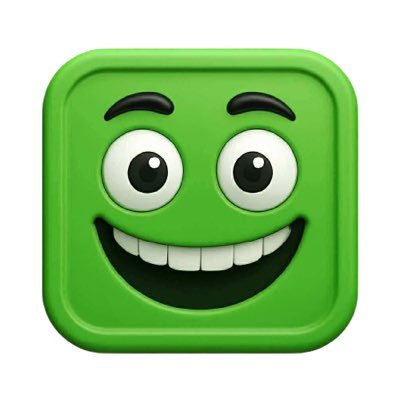 funnydex_bsc's profile picture. FUNNY DEX IS PERFECT THEN ASTER DEX AND HYPERLIQUID ENJOY TRADING WITH CENTRALIZED INTERFACE ON DECENTRALIZE