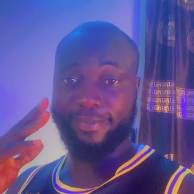 Mukhtar0147's profile picture. A full-stack developer skilled in building fast, secure, and user-friendly applications from front-end interface to back-end functionality.