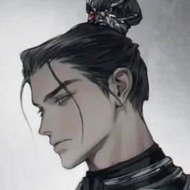 i6gumang's profile picture. ⠀⠀⠀⠀⠀ ⠀ ⠀a maior yuwu stan do site.⠀ ⠀⠀⠀ ⠀⠀  ⠀  ⠀⠀  ⠀ ⠀                        @ifcwnism       
⠀⠀⠀⠀⠀⠀⠀⠀⠀⠀