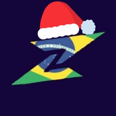 zolarfansbr's profile picture. Primeira fanbase brasileira dedicada ao ZOLAR. Since 03.09.23🧡 Sua fonte de informações e atualizações dos membros e do boy grupo tailandês @ZOLARofficialTH🌻