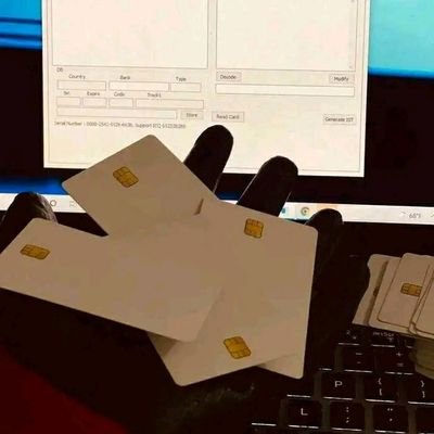 boucheraux's profile picture. 