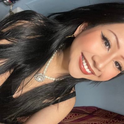 pastaboxshawty's profile picture. 