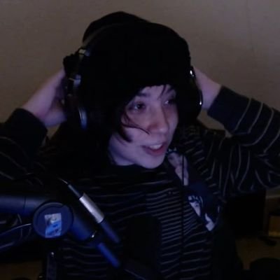 luuqkty's profile picture. ⋆ ݁. @quackity ㅤㅤㅤㅤㅤㅤㅤㅤㅤㅤㅤㅤㅤㅤㅤㅤㅤㅤㅤㅤㅤㅤㅤㅤㅤ— quackitoier and rob 🦦