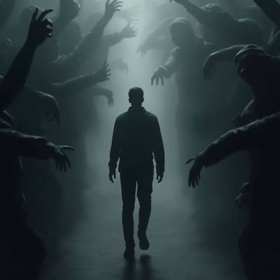 Vlade_fx's profile picture. 📊 Forex Trader | SMC Precisionist | Cybersecurity Analyst | Network Engineer, Trading isn’t a skill. it’s a language.