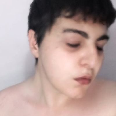 hellenicmusings's profile picture. Οψέ θεών αλέουσι μύλοι, αλέουσι δε λεπτά.