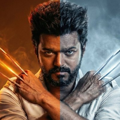 akum003Ak's profile picture. #hasbiland