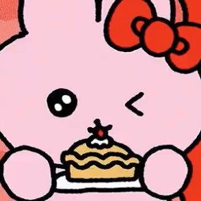 woomaru28's profile picture. ゆっくり動かしていきます🪄