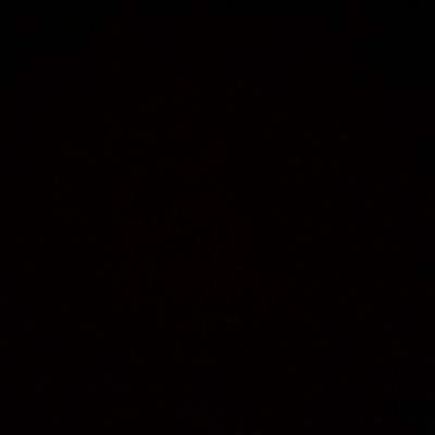 Wael20951729794's profile picture. 