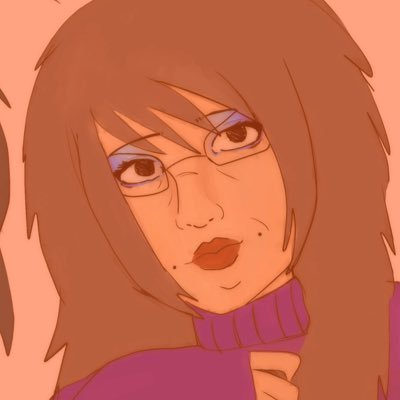 maxisaltaccount's profile picture. frank jaeger's wife (soulbound) + no1 fan | matching with @chiisamsoon 🩷