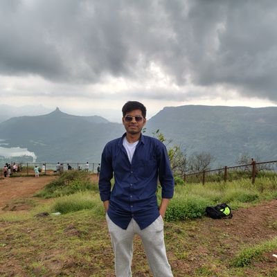 Mayank85656210's profile picture. Income Tax , Ministry of Finance