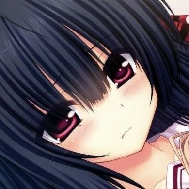 shuufish_'s profile picture. hi