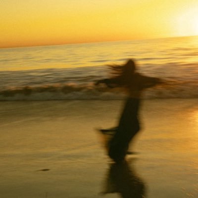 taimaaalmasri's profile picture. Beauty & brains 💎