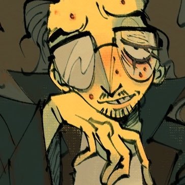 sobertodcath's profile picture. ⠀ ⠀ ⠀ ⠀ ⠀ ⠀ ⠀ ⠀⠀ i’d rather be a matchstick than a lighter … i’d like to see the wood curl up and burn.