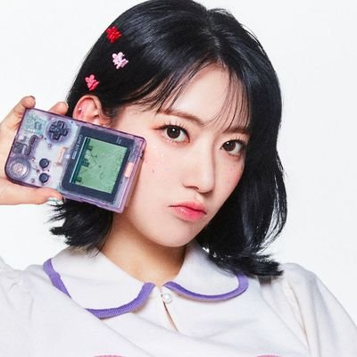 arrtmskz's profile picture. im obsessed w ruka of baemon