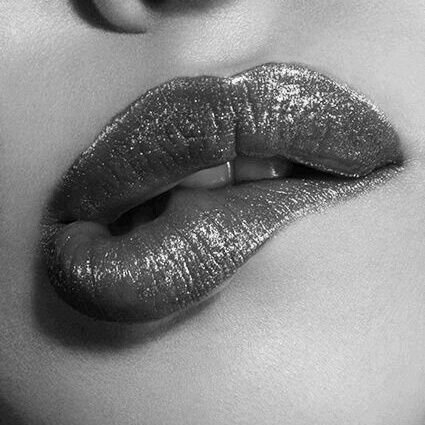 cpl_R25's profile picture. مطلوب زوجين او سنقل راقي جدا جدا جدا ثقه وسريه وخصوصيه ولصداقه دائمه راقيه ونكتفي ببعضنا.لا نحب تعدد العلاقات  --خاص بياناتك