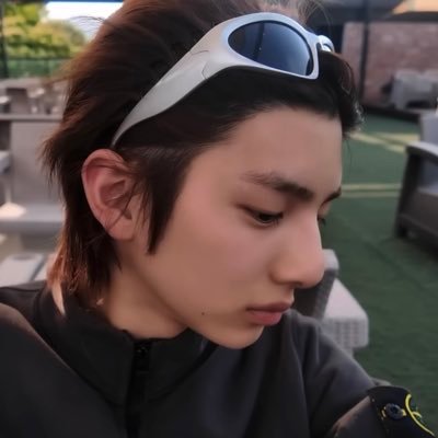 heysxjuhoon's profile picture. 