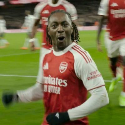 afc_npc's profile picture. 