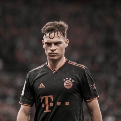 Joshua_32GER's profile picture. 