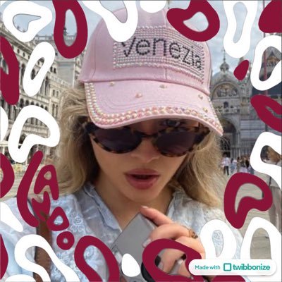 LOVINGL4NDO's profile picture. Lando norris curls enthusiastic. | they say home is where the heart is but God, I love the English (Lando Norris) | FUTURA MÉDICA!!! ♡ ⠂⠂୨୧