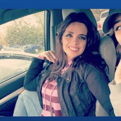 autocorrect2_0's profile picture. Jesus is king 👑✝️ Bondservant of Christ, army vet, RN, prolife.