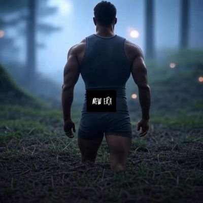 itzelfklein's profile picture. Chelsea |Anything football | Music | Collabs open—DM for vibes! #CFC #MusicTwitter