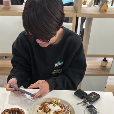 sarashi_llx's profile picture. 