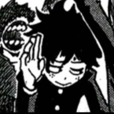 bkdk7942's profile picture. 