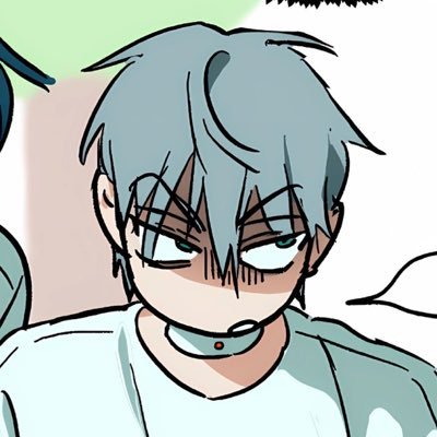 WWAND3RER's profile picture. kazuha irl ♡ hyuluka lover