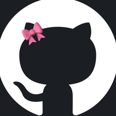 whohadlost's profile picture. تراوشات ذهن یک overthinker.