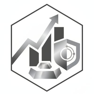 aykut247's profile picture. Finans | Altın & Gümüş | BIST
Piyasa verilerini, yatırım psikolojisini ve uzun vadeli stratejileri paylaşıyorum.
Kısa vadeli değil, bilinçli yatırım.