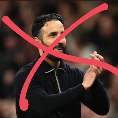 umarhuncho's profile picture. 