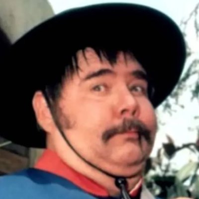 ssmelor's profile picture. 