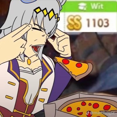 BruhSherlock's profile picture. 17 || he/him || 🇬🇧🇹🇭 || A sound soul dwells within a sound mind, and a sound body.