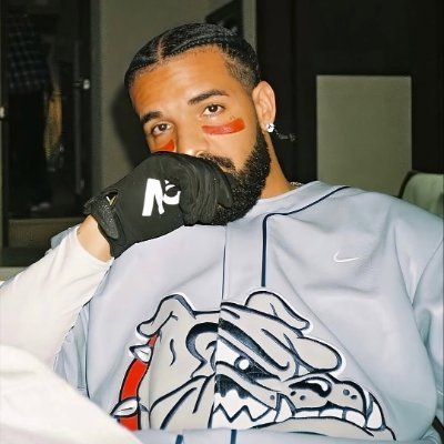 buga_dada's profile picture. Building dreams// Future making