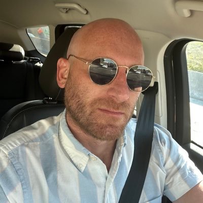 alman_joy13's profile picture. I am the center of attention AND the main attraction. Masters in epidemiology, Clinical Data Manager. SC: Camleland and IG: https://t.co/huVMB8yoNI