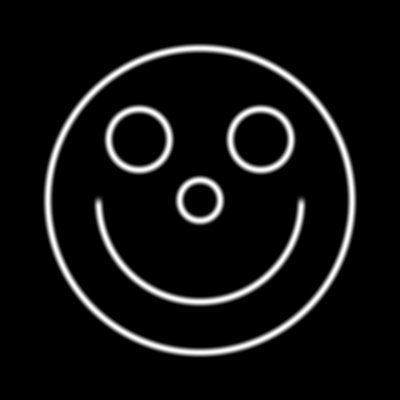 DevInDebt's profile picture. 