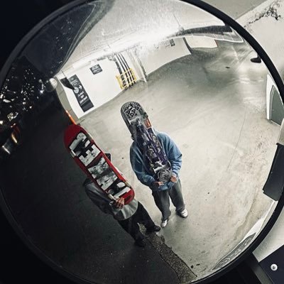 Csk8s_c's profile picture. 