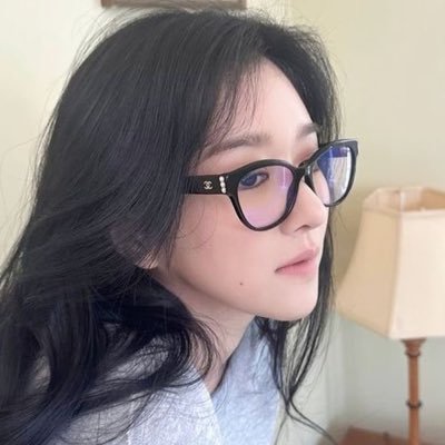 jungssgf's profile picture. 🤍🍜📖 ⁹⁹┆jєѕuѕﾠ , kdrαmαѕﾠ , d¡z¡ѕﾠ , 📺 Cw: dynamite kiss , dear x , arafta✨ ғαvor¡тα @hopebrupgo💗