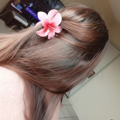 lovedanixx's profile picture. 