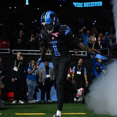 pollitosAZ's profile picture. arriba el trusasul