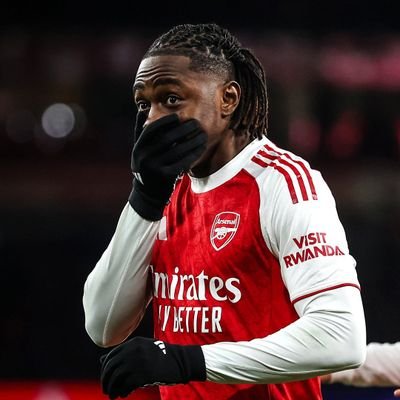 yugosshh's profile picture. Football enthusiast.