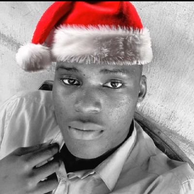 One_Jachi's profile picture. Future Diplomat| International Relations student| Real Madrid fan.
follow up too Elon moves crazy
https://t.co/0A5KuoCbi0