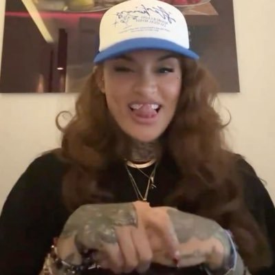 urgirlmadison_'s profile picture. backup