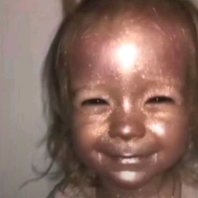 hutomakkii's profile picture. 