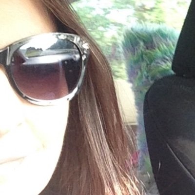 Ikbetter3's profile picture. 🇺🇸I know better, but here I am, with the soapbox my mom told me to go stand on. 😁