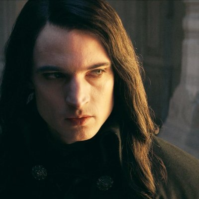 lady_katara's profile picture. 