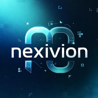 NexivionGroup's profile picture. Software/AI Consulting and Contracting for Construction