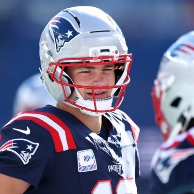 WolfieUpNorth's profile picture. Post Punk/New Wave, Wolves, Patriots, Warwickshire CC, Horse Racing, WTA. Lepidoptera