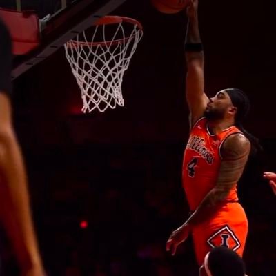 noparodys's profile picture. Ohtani took the easy road